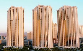 Jet Luxury At The Signature Condo Hotel